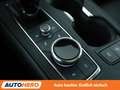 Cadillac XT4 350T Premium Luxury AWD Aut.*NAV*TEMPO*CAM*AHK* Rot - thumbnail 29