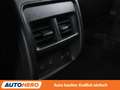 Cadillac XT4 350T Premium Luxury AWD Aut.*NAV*TEMPO*CAM*AHK* Rot - thumbnail 32