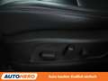 Cadillac XT4 350T Premium Luxury AWD Aut.*NAV*TEMPO*CAM*AHK* Rot - thumbnail 37