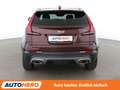 Cadillac XT4 350T Premium Luxury AWD Aut.*NAV*TEMPO*CAM*AHK* Rot - thumbnail 5