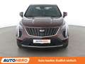 Cadillac XT4 350T Premium Luxury AWD Aut.*NAV*TEMPO*CAM*AHK* Rot - thumbnail 9