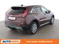 Cadillac XT4 350T Premium Luxury AWD Aut.*NAV*TEMPO*CAM*AHK* Rot - thumbnail 6