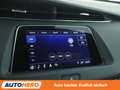 Cadillac XT4 350T Premium Luxury AWD Aut.*NAV*TEMPO*CAM*AHK* Rot - thumbnail 21