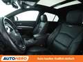 Cadillac XT4 350T Premium Luxury AWD Aut.*NAV*TEMPO*CAM*AHK* Rot - thumbnail 10