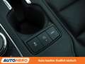 Cadillac XT4 350T Premium Luxury AWD Aut.*NAV*TEMPO*CAM*AHK* Rot - thumbnail 30