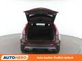 Cadillac XT4 350T Premium Luxury AWD Aut.*NAV*TEMPO*CAM*AHK* Rot - thumbnail 16
