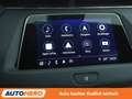 Cadillac XT4 350T Premium Luxury AWD Aut.*NAV*TEMPO*CAM*AHK* Rot - thumbnail 24