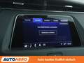 Cadillac XT4 350T Premium Luxury AWD Aut.*NAV*TEMPO*CAM*AHK* Rot - thumbnail 22