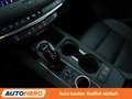Cadillac XT4 350T Premium Luxury AWD Aut.*NAV*TEMPO*CAM*AHK* Rot - thumbnail 28