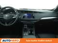 Cadillac XT4 350T Premium Luxury AWD Aut.*NAV*TEMPO*CAM*AHK* Rot - thumbnail 12
