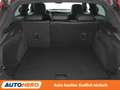 Cadillac XT4 350T Premium Luxury AWD Aut.*NAV*TEMPO*CAM*AHK* Rot - thumbnail 17