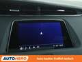 Cadillac XT4 350T Premium Luxury AWD Aut.*NAV*TEMPO*CAM*AHK* Rot - thumbnail 23
