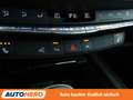 Cadillac XT4 350T Premium Luxury AWD Aut.*NAV*TEMPO*CAM*AHK* Rot - thumbnail 27