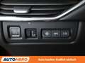 Cadillac XT4 350T Premium Luxury AWD Aut.*NAV*TEMPO*CAM*AHK* Rot - thumbnail 31