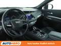 Cadillac XT4 350T Premium Luxury AWD Aut.*NAV*TEMPO*CAM*AHK* Rot - thumbnail 11