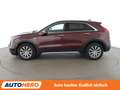 Cadillac XT4 350T Premium Luxury AWD Aut.*NAV*TEMPO*CAM*AHK* Rot - thumbnail 3