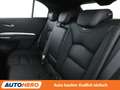 Cadillac XT4 350T Premium Luxury AWD Aut.*NAV*TEMPO*CAM*AHK* Rot - thumbnail 14