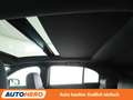 Cadillac XT4 350T Premium Luxury AWD Aut.*NAV*TEMPO*CAM*AHK* Rot - thumbnail 34