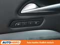 Cadillac XT4 350T Premium Luxury AWD Aut.*NAV*TEMPO*CAM*AHK* Rot - thumbnail 35