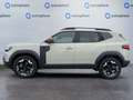Dacia Duster 1.6 Hybrid Extreme Beige - thumbnail 5