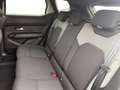 Dacia Duster 1.6 Hybrid Extreme Beige - thumbnail 10