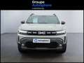 Dacia Duster 1.6 Hybrid Extreme Beige - thumbnail 2