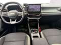 Dacia Duster 1.6 Hybrid Extreme Beige - thumbnail 9