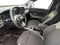 Dacia Duster 1.6 Hybrid Extreme Beige - thumbnail 8