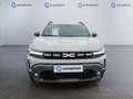 Dacia Duster 1.6 Hybrid Extreme Beige - thumbnail 3