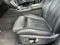 BMW X6 xDrive40i M-Paket Aut. / STHZ / AHK / Laser / P... Grau - thumbnail 19