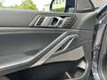 BMW X6 xDrive40i M-Paket Aut. / STHZ / AHK / Laser / P... Grau - thumbnail 15