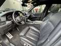 BMW X6 xDrive40i M-Paket Aut. / STHZ / AHK / Laser / P... Grau - thumbnail 21