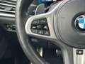 BMW X6 xDrive40i M-Paket Aut. / STHZ / AHK / Laser / P... Grau - thumbnail 25