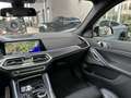 BMW X6 xDrive40i M-Paket Aut. / STHZ / AHK / Laser / P... Grau - thumbnail 23