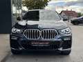 BMW X6 xDrive40i M-Paket Aut. / STHZ / AHK / Laser / P... Grau - thumbnail 2
