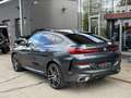 BMW X6 xDrive40i M-Paket Aut. / STHZ / AHK / Laser / P... Grau - thumbnail 8