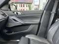 BMW X6 xDrive40i M-Paket Aut. / STHZ / AHK / Laser / P... Grau - thumbnail 17