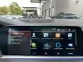 BMW X6 xDrive40i M-Paket Aut. / STHZ / AHK / Laser / P... Grau - thumbnail 33