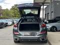 BMW X6 xDrive40i M-Paket Aut. / STHZ / AHK / Laser / P... Grau - thumbnail 11