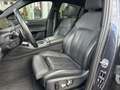 BMW X6 xDrive40i M-Paket Aut. / STHZ / AHK / Laser / P... Grau - thumbnail 16