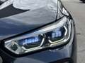 BMW X6 xDrive40i M-Paket Aut. / STHZ / AHK / Laser / P... Grau - thumbnail 3