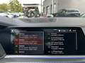 BMW X6 xDrive40i M-Paket Aut. / STHZ / AHK / Laser / P... Grau - thumbnail 35