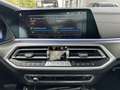 BMW X6 xDrive40i M-Paket Aut. / STHZ / AHK / Laser / P... Grau - thumbnail 29