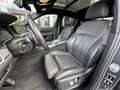 BMW X6 xDrive40i M-Paket Aut. / STHZ / AHK / Laser / P... Grau - thumbnail 20