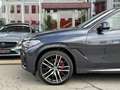 BMW X6 xDrive40i M-Paket Aut. / STHZ / AHK / Laser / P... Grau - thumbnail 4