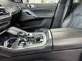 BMW X6 xDrive40i M-Paket Aut. / STHZ / AHK / Laser / P... Grau - thumbnail 18