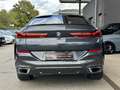 BMW X6 xDrive40i M-Paket Aut. / STHZ / AHK / Laser / P... Grau - thumbnail 9