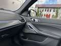 BMW X6 xDrive40i M-Paket Aut. / STHZ / AHK / Laser / P... Grau - thumbnail 28