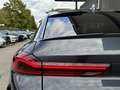 BMW X6 xDrive40i M-Paket Aut. / STHZ / AHK / Laser / P... Grau - thumbnail 10
