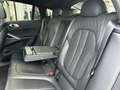 BMW X6 xDrive40i M-Paket Aut. / STHZ / AHK / Laser / P... Grau - thumbnail 14